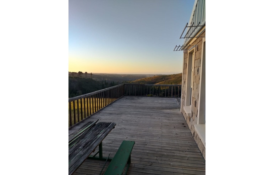 Commercial Property for Sale in Friemersheim Western Cape